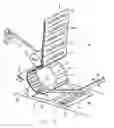 Fig. 03 - Apparatus for applying drinking straws