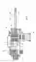 Fig. 06 - Automated pusher mechanisms for packaging systems