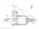 Fig. 35 - Automated pusher mechanisms for packaging systems