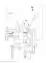 Fig. 40 - Automated pusher mechanisms for packaging systems