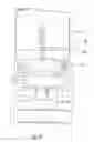 Fig. 43 - Automated pusher mechanisms for packaging systems