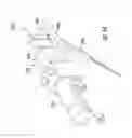 Fig. 46 - Automated pusher mechanisms for packaging systems
