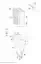Fig. 02 - PUSHER USED IN PACKAGING EQUIPMENT
