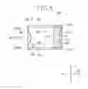 Fig. 09 - PUSHER USED IN PACKAGING EQUIPMENT