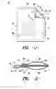 Fig. 02 - Package with unique opening device and method for opening package