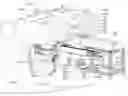 Fig. 01 - Tear tape applicator for ream wrap and other packaging materials