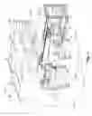 Fig. 02 - Tear tape applicator for ream wrap and other packaging materials