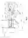 Fig. 03 - Tear tape applicator for ream wrap and other packaging materials