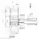 Fig. 04 - Tear tape applicator for ream wrap and other packaging materials