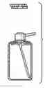 Fig. 01 - Method and apparatus for insertion of uniquely shaped packaging elements