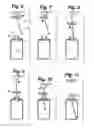 Fig. 06 - Method and apparatus for insertion of uniquely shaped packaging elements