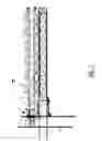 Fig. 02 - Device for packaging products