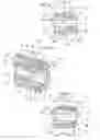 Fig. 07 - Packaging machine