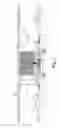 Fig. 04 - HARVESTING APPARATUS AND METHOD INCORPORATING COOLING ZONE