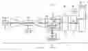 Fig. 01 - System and method for injection of cooling air into exhaust gas flow