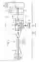 Fig. 02 - System and method for injection of cooling air into exhaust gas flow