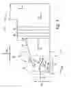 Fig. 04 - System and method for injection of cooling air into exhaust gas flow