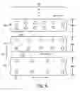 Fig. 07 - System and method for injection of cooling air into exhaust gas flow