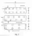 Fig. 08 - System and method for injection of cooling air into exhaust gas flow