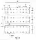 Fig. 09 - System and method for injection of cooling air into exhaust gas flow