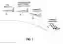 Fig. 02 - Airflow modulation for dual mode combined cycle propulsion systems
