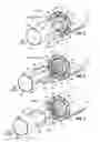 Fig. 03 - Airflow modulation for dual mode combined cycle propulsion systems