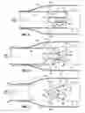 Fig. 04 - Airflow modulation for dual mode combined cycle propulsion systems
