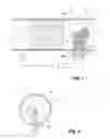 Fig. 02 - Method for determining the charge state of a particle filter installed in the exhaust gas line of an internal combustion engine and device for reducing the particle emissions of an internal combustion engine