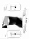 Fig. 03 - On board diagnostic system
