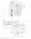 Fig. 01 - Exhaust purification device of internal combustion engine