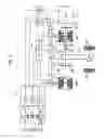 Fig. 02 - Internal combustion engine system, control method thereof, and vehicle