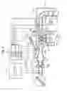 Fig. 03 - Internal combustion engine system, control method thereof, and vehicle