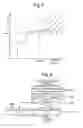 Fig. 05 - Internal combustion engine system, control method thereof, and vehicle