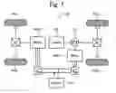 Fig. 06 - Internal combustion engine system, control method thereof, and vehicle
