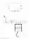 Fig. 01 - Gas Engine
