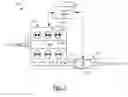 Fig. 02 - Systems and methods for layered regeneration of a particulate matter filter