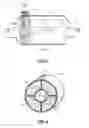 Fig. 04 - Systems and methods for layered regeneration of a particulate matter filter
