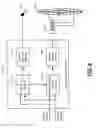 Fig. 05 - Systems and methods for layered regeneration of a particulate matter filter