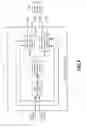 Fig. 06 - Systems and methods for layered regeneration of a particulate matter filter