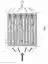 Fig. 07 - Systems and methods for layered regeneration of a particulate matter filter