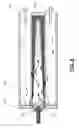 Fig. 08 - Systems and methods for layered regeneration of a particulate matter filter
