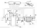 Fig. 01 - EXHAUST GAS PURIFICATION SYSTEM FOR INTERNAL COMBUSTION ENGINE