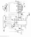 Fig. 02 - EXHAUST GAS PURIFICATION SYSTEM FOR INTERNAL COMBUSTION ENGINE