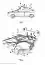 Fig. 02 - Hydraulic system with a pressure ripple reduction device