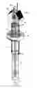 Fig. 01 - APPARATUS FOR WAVE POWER GENERATION