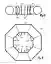 Fig. 04 - APPARATUS FOR WAVE POWER GENERATION