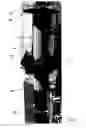 Fig. 08 - APPARATUS FOR WAVE POWER GENERATION