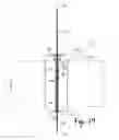 Fig. 15 - APPARATUS FOR WAVE POWER GENERATION