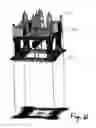 Fig. 17 - APPARATUS FOR WAVE POWER GENERATION