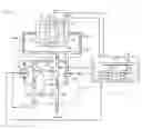 Fig. 01 - Mode transition systems and methods for a sequential turbocharger